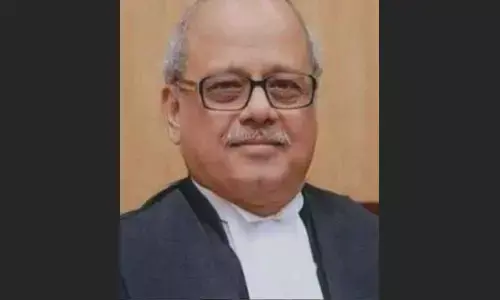 Ghose panel set to grill erring irrigation officials