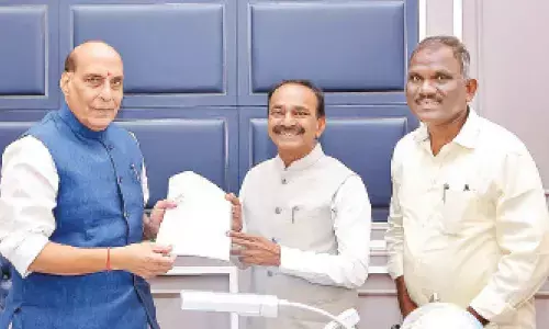 SCB staff sound alarm over impact of merger with GHMC