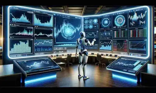 7Seas Entertainment sets up AI division