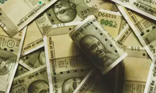 247mn Indian biz households to drive $95-trn transactions by 2043