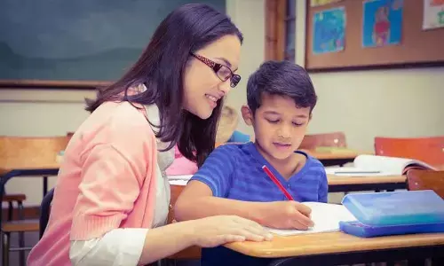 IASST team’s metal oxide nanocomposite to sustainably degrade organic pollutants