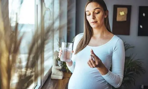 Aspirin can prevent complications in pregnancy caused by flu infections: Study