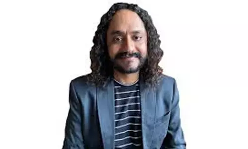 Its a 9-month writing cycle for Mirzapur, reveals director Gurmmeet Singh