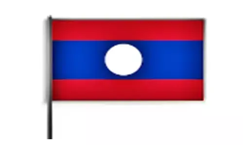 Laos gears up to host 57th ASEAN foreign ministers meeting