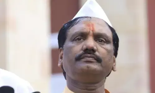 LoP Danves suspension reduced paving way for his participation in House proceedings