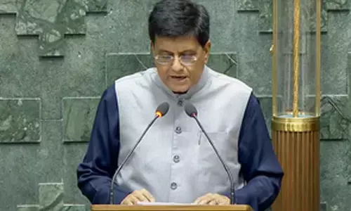 Govt slashes licence fee for women entrepreneurs, MSMEs in petroleum & explosives ventures