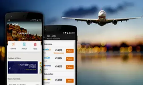 Ixigos profit more than doubled at Rs 73 crore in FY24