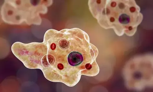 Kerala Teen Dies From Rare Brain Disease Amoebic Meningoencephalitis After Bathing In Contaminated Pond