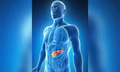 Novel method to counter chemotherapy resistance in pancreatic cancer developed