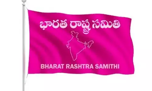 BRS stares at another blow as 3 party MLAs ready to jump ship