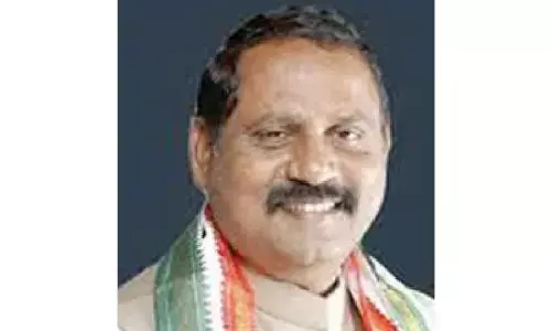 From an academician to an accomplished politician