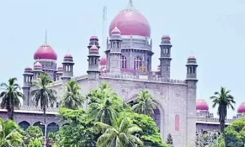 HC begins hearing of writs seeking CBI probe