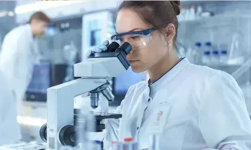 JNCASR team proposes a new measure of flexibility for crystals