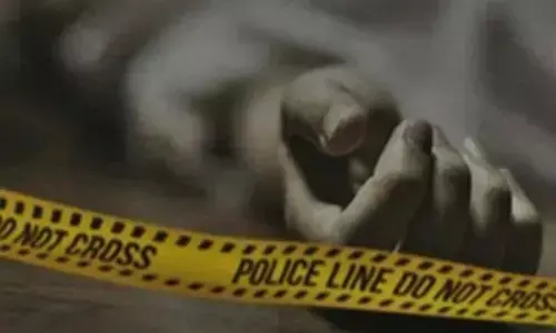 Two killed, 3 injured in multiple collisions in Patna