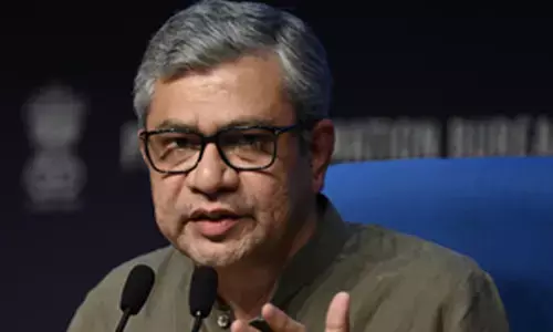 Gati Shakti Vishwavidyalaya rolls out first B-Tech aviation course, Airbus to fund & train students