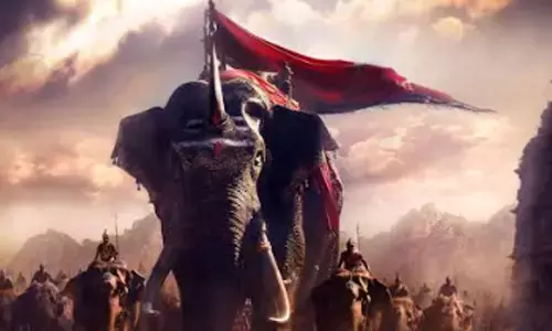 Kalyan Ram’s ‘Bimbisara’ prequel announced: A journey into legends past