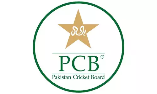 PCB revises central contracts to 12 months but decides against pay cut
