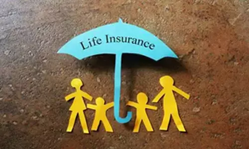 ACESO launches ALIP to secure continuity of life coverage benefits for LIC policyholders
