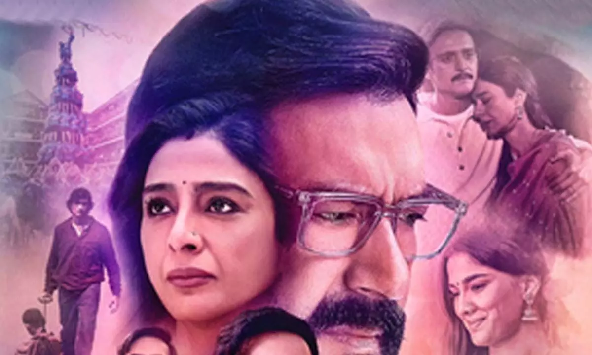 Auron Mein Kahan Dum Tha’ release now set for August 2