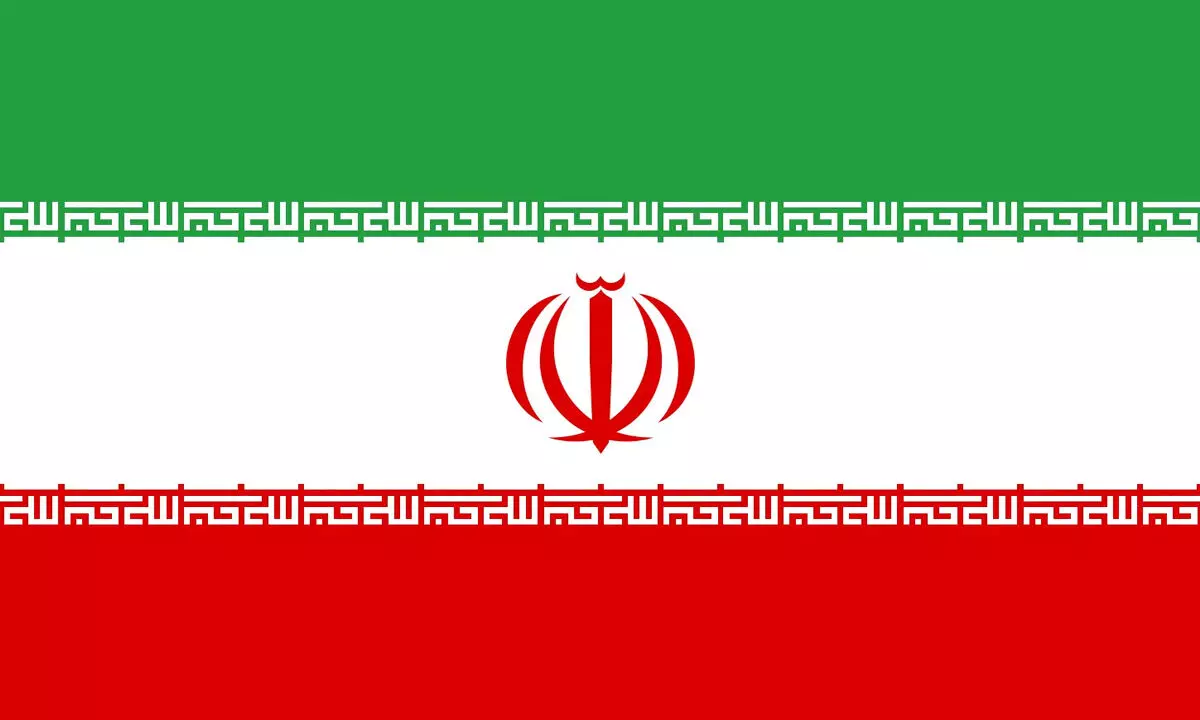 Iran, Hungary urge for refrainment from tension escalation in West Asia