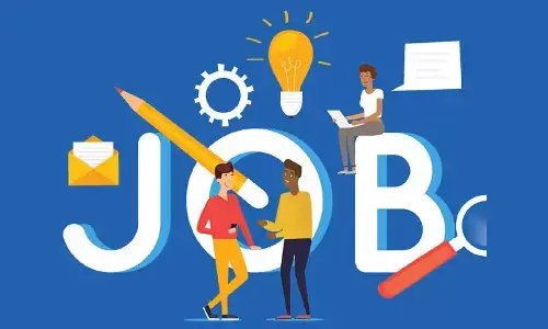 Hyderabad: Job mela in Old City tomorrow