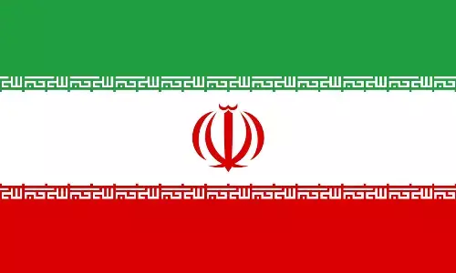 Iran, Hungary urge for refrainment from tension escalation in West Asia