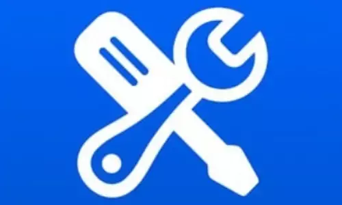 Govt tells auto firms to liberalise repair services for consumers’ benefit