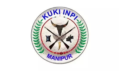 Manipur tribals’ conditional support to NRC demanded by Meiteis, Nagas