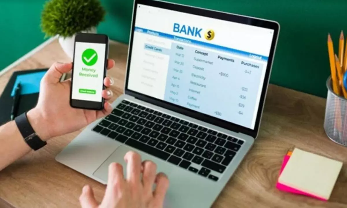 Settle Your Credit Card Bills Swiftly and Securely Using HDFC Banks PayZapp Settle Your Credit Card Bills Swiftly and Securely Using HDFC Banks PayZapp