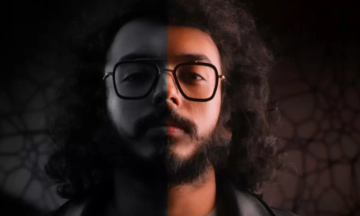Siddhant Goenka’s ‘Alvida’ releases rock-pop farewell that hits all the right notes Siddhant Goenka’s ‘Alvida’ releases rock-pop farewell that hits all the right notes