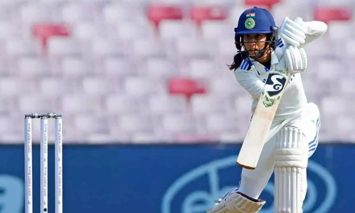 Jemimah Rodrigues and Shikha Pandey join Trinbago Knight Riders for 2024 Women’s CPL Jemimah Rodrigues and Shikha Pandey join Trinbago Knight Riders for 2024 Women’s CPL