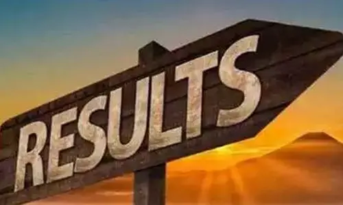 TGPSC Group-1 Prelims Results Declared; 31,382 Candidates Qualify for Mains