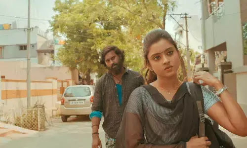 ‘Gully Gang Stars’ set for July 26 release