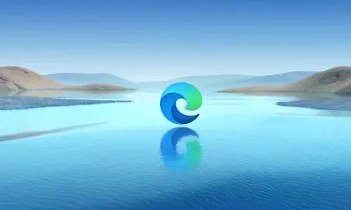 Indian cyber agency finds multiple bugs in Microsoft Edge, alerts users