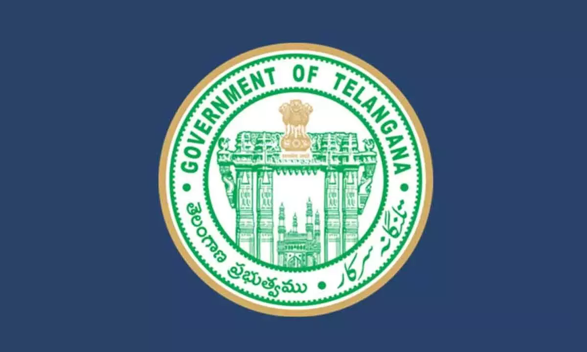 Telangana Govt. appoints chairmens for 34 Corporations, issues orders