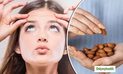 Today Is World Skin Health Day: Effective tips to help you achieve glowing skin naturally