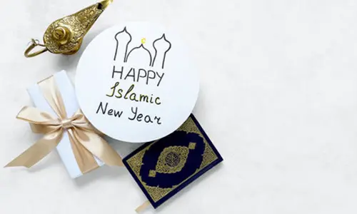 Happy Islamic New Year 2024: Wishes and Quotes to Share on Hijri New Year