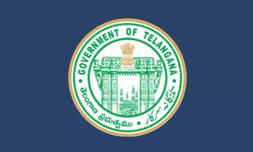 Telangana Govt. appoints chairmens for 34 Corporations, issues orders
