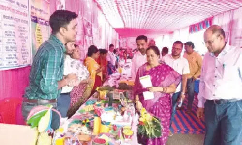 Sampoornata Abhiyan launched in Kankadahada