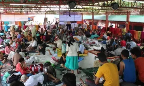 Amarnath Yatra gets telecom infra boost, new SIM distribution centres opened: Centre