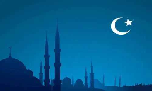 Muharram 2024: Start and End Dates, Ashura, and the Significance of Mourning