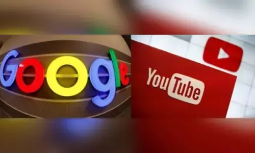 South Koreas regulator set to take steps against Google over YouTube bundling allegations