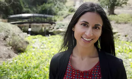 It is ok to be fat, time to change our attitude: Indian-origin academic