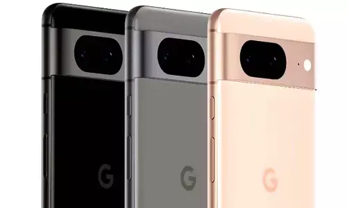 Google Pixel 9 Series Launching in August: What to Expect