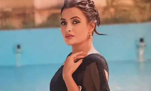 Satyamvada Singh to play negative role with comic timing in ‘Nath Krishna Aur Gauri Ki Kahani’