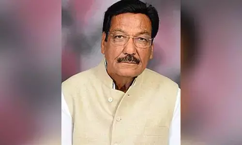 Provide 2 kw solar energy connections on priority: Haryana minister