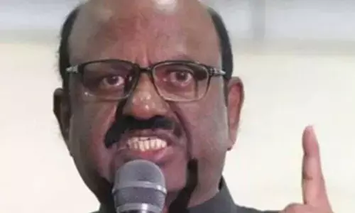 Slugfest erupts in Bengal over Governor’s complaint to MHA against two IPS officers