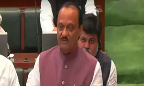 Maha govt to table supplementary demands of Rs 94,000 crore plus to finance freebies ahead of Assembly election