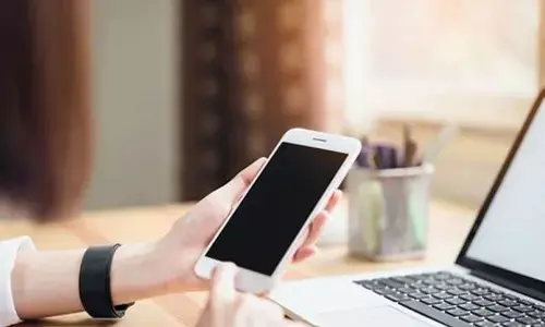 Apple brings new features, language support via iOS 18 for users