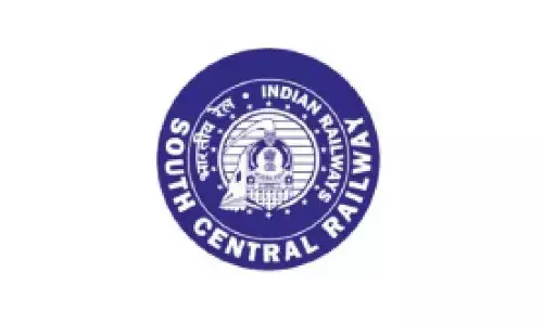 SCR reviews monsoon safety measures